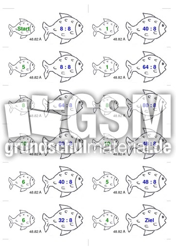Fische 8erD.pdf